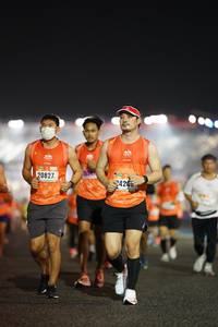 BIB: 20827, 242
                            <button type="button" onclick="openModal(17023720)" class="btn btn-primary btn-sm float-right btn-popup" data-toggle="modal" data-target=".modal-high-quality">
                        <i class="fas fa-shopping-cart"></i> Add to Cart
                    </button>
                                            <button type="button" onclick="isThisMe(17023720, true)" class="btn btn-success btn-sm float-right btn-popup btn-isme hidden" data-toggle="tooltip" data-placement="bottom" title="นี่คือรูปของคุณใช่ไหม คลิกที่นี่เพื่อเอาเข้าอัลบั้ม">
                        <i class="fas fa-plus"></i> Add to album
                    </button>
                    <button type="button" onclick="isThisMe(17023720, false)" class="btn btn-warning btn-sm float-right btn-popup btn-isnotme hidden">
                        <i class="fas fa-ban"></i> Remove from album
                    </button>