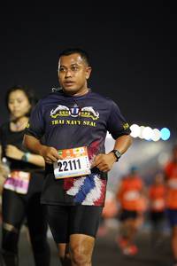 BIB: 22111
                            <button type="button" onclick="openModal(17003633)" class="btn btn-primary btn-sm float-right btn-popup" data-toggle="modal" data-target=".modal-high-quality">
                        <i class="fas fa-shopping-cart"></i> Add to Cart
                    </button>
                                            <button type="button" onclick="isThisMe(17003633, true)" class="btn btn-success btn-sm float-right btn-popup btn-isme hidden" data-toggle="tooltip" data-placement="bottom" title="นี่คือรูปของคุณใช่ไหม คลิกที่นี่เพื่อเอาเข้าอัลบั้ม">
                        <i class="fas fa-plus"></i> Add to album
                    </button>
                    <button type="button" onclick="isThisMe(17003633, false)" class="btn btn-warning btn-sm float-right btn-popup btn-isnotme hidden">
                        <i class="fas fa-ban"></i> Remove from album
                    </button>