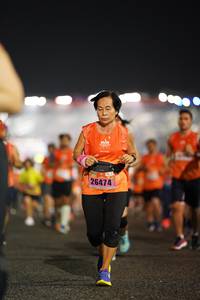 BIB: 26474, 
                            <button type="button" onclick="openModal(17023906)" class="btn btn-primary btn-sm float-right btn-popup" data-toggle="modal" data-target=".modal-high-quality">
                        <i class="fas fa-shopping-cart"></i> Add to Cart
                    </button>
                                            <button type="button" onclick="isThisMe(17023906, true)" class="btn btn-success btn-sm float-right btn-popup btn-isme hidden" data-toggle="tooltip" data-placement="bottom" title="นี่คือรูปของคุณใช่ไหม คลิกที่นี่เพื่อเอาเข้าอัลบั้ม">
                        <i class="fas fa-plus"></i> Add to album
                    </button>
                    <button type="button" onclick="isThisMe(17023906, false)" class="btn btn-warning btn-sm float-right btn-popup btn-isnotme hidden">
                        <i class="fas fa-ban"></i> Remove from album
                    </button>