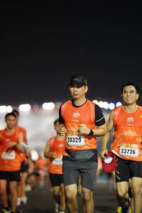 BIB: 20329, 23726
                            <button type="button" onclick="openModal(17019968)" class="btn btn-primary btn-sm float-right btn-popup" data-toggle="modal" data-target=".modal-high-quality">
                        <i class="fas fa-shopping-cart"></i> Add to Cart
                    </button>
                                            <button type="button" onclick="isThisMe(17019968, true)" class="btn btn-success btn-sm float-right btn-popup btn-isme hidden" data-toggle="tooltip" data-placement="bottom" title="นี่คือรูปของคุณใช่ไหม คลิกที่นี่เพื่อเอาเข้าอัลบั้ม">
                        <i class="fas fa-plus"></i> Add to album
                    </button>
                    <button type="button" onclick="isThisMe(17019968, false)" class="btn btn-warning btn-sm float-right btn-popup btn-isnotme hidden">
                        <i class="fas fa-ban"></i> Remove from album
                    </button>