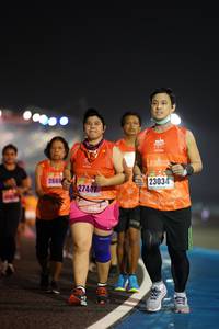 BIB: 2668, 23034, 27447
                            <button type="button" onclick="openModal(17027498)" class="btn btn-primary btn-sm float-right btn-popup" data-toggle="modal" data-target=".modal-high-quality">
                        <i class="fas fa-shopping-cart"></i> Add to Cart
                    </button>
                                            <button type="button" onclick="isThisMe(17027498, true)" class="btn btn-success btn-sm float-right btn-popup btn-isme hidden" data-toggle="tooltip" data-placement="bottom" title="นี่คือรูปของคุณใช่ไหม คลิกที่นี่เพื่อเอาเข้าอัลบั้ม">
                        <i class="fas fa-plus"></i> Add to album
                    </button>
                    <button type="button" onclick="isThisMe(17027498, false)" class="btn btn-warning btn-sm float-right btn-popup btn-isnotme hidden">
                        <i class="fas fa-ban"></i> Remove from album
                    </button>