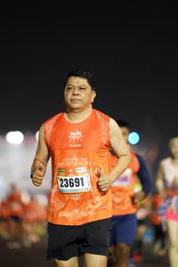 BIB: 23691
                            <button type="button" onclick="openModal(17009944)" class="btn btn-primary btn-sm float-right btn-popup" data-toggle="modal" data-target=".modal-high-quality">
                        <i class="fas fa-shopping-cart"></i> Add to Cart
                    </button>
                                            <button type="button" onclick="isThisMe(17009944, true)" class="btn btn-success btn-sm float-right btn-popup btn-isme hidden" data-toggle="tooltip" data-placement="bottom" title="นี่คือรูปของคุณใช่ไหม คลิกที่นี่เพื่อเอาเข้าอัลบั้ม">
                        <i class="fas fa-plus"></i> Add to album
                    </button>
                    <button type="button" onclick="isThisMe(17009944, false)" class="btn btn-warning btn-sm float-right btn-popup btn-isnotme hidden">
                        <i class="fas fa-ban"></i> Remove from album
                    </button>