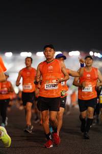 BIB: 21390, 3107
                            <button type="button" onclick="openModal(17015622)" class="btn btn-primary btn-sm float-right btn-popup" data-toggle="modal" data-target=".modal-high-quality">
                        <i class="fas fa-shopping-cart"></i> Add to Cart
                    </button>
                                            <button type="button" onclick="isThisMe(17015622, true)" class="btn btn-success btn-sm float-right btn-popup btn-isme hidden" data-toggle="tooltip" data-placement="bottom" title="นี่คือรูปของคุณใช่ไหม คลิกที่นี่เพื่อเอาเข้าอัลบั้ม">
                        <i class="fas fa-plus"></i> Add to album
                    </button>
                    <button type="button" onclick="isThisMe(17015622, false)" class="btn btn-warning btn-sm float-right btn-popup btn-isnotme hidden">
                        <i class="fas fa-ban"></i> Remove from album
                    </button>