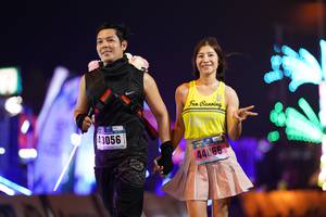 BIB: 43056, 4466
                            <button type="button" onclick="openModal(17291829)" class="btn btn-primary btn-sm float-right btn-popup" data-toggle="modal" data-target=".modal-high-quality">
                        <i class="fas fa-shopping-cart"></i> Add to Cart
                    </button>
                                            <button type="button" onclick="isThisMe(17291829, true)" class="btn btn-success btn-sm float-right btn-popup btn-isme hidden" data-toggle="tooltip" data-placement="bottom" title="นี่คือรูปของคุณใช่ไหม คลิกที่นี่เพื่อเอาเข้าอัลบั้ม">
                        <i class="fas fa-plus"></i> Add to album
                    </button>
                    <button type="button" onclick="isThisMe(17291829, false)" class="btn btn-warning btn-sm float-right btn-popup btn-isnotme hidden">
                        <i class="fas fa-ban"></i> Remove from album
                    </button>