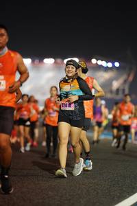 BIB: 27010
                            <button type="button" onclick="openModal(17026979)" class="btn btn-primary btn-sm float-right btn-popup" data-toggle="modal" data-target=".modal-high-quality">
                        <i class="fas fa-shopping-cart"></i> Add to Cart
                    </button>
                                            <button type="button" onclick="isThisMe(17026979, true)" class="btn btn-success btn-sm float-right btn-popup btn-isme hidden" data-toggle="tooltip" data-placement="bottom" title="นี่คือรูปของคุณใช่ไหม คลิกที่นี่เพื่อเอาเข้าอัลบั้ม">
                        <i class="fas fa-plus"></i> Add to album
                    </button>
                    <button type="button" onclick="isThisMe(17026979, false)" class="btn btn-warning btn-sm float-right btn-popup btn-isnotme hidden">
                        <i class="fas fa-ban"></i> Remove from album
                    </button>