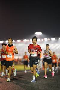 BIB: 23017, 20303
                            <button type="button" onclick="openModal(16972074)" class="btn btn-primary btn-sm float-right btn-popup" data-toggle="modal" data-target=".modal-high-quality">
                        <i class="fas fa-shopping-cart"></i> Add to Cart
                    </button>
                                            <button type="button" onclick="isThisMe(16972074, true)" class="btn btn-success btn-sm float-right btn-popup btn-isme hidden" data-toggle="tooltip" data-placement="bottom" title="นี่คือรูปของคุณใช่ไหม คลิกที่นี่เพื่อเอาเข้าอัลบั้ม">
                        <i class="fas fa-plus"></i> Add to album
                    </button>
                    <button type="button" onclick="isThisMe(16972074, false)" class="btn btn-warning btn-sm float-right btn-popup btn-isnotme hidden">
                        <i class="fas fa-ban"></i> Remove from album
                    </button>