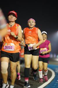 BIB: 26152, 25168
                            <button type="button" onclick="openModal(17028743)" class="btn btn-primary btn-sm float-right btn-popup" data-toggle="modal" data-target=".modal-high-quality">
                        <i class="fas fa-shopping-cart"></i> Add to Cart
                    </button>
                                            <button type="button" onclick="isThisMe(17028743, true)" class="btn btn-success btn-sm float-right btn-popup btn-isme hidden" data-toggle="tooltip" data-placement="bottom" title="นี่คือรูปของคุณใช่ไหม คลิกที่นี่เพื่อเอาเข้าอัลบั้ม">
                        <i class="fas fa-plus"></i> Add to album
                    </button>
                    <button type="button" onclick="isThisMe(17028743, false)" class="btn btn-warning btn-sm float-right btn-popup btn-isnotme hidden">
                        <i class="fas fa-ban"></i> Remove from album
                    </button>