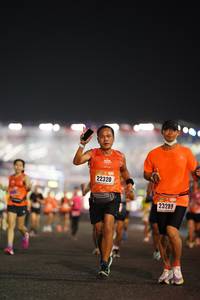 BIB: 22320, 23289, 
                            <button type="button" onclick="openModal(16980708)" class="btn btn-primary btn-sm float-right btn-popup" data-toggle="modal" data-target=".modal-high-quality">
                        <i class="fas fa-shopping-cart"></i> Add to Cart
                    </button>
                                            <button type="button" onclick="isThisMe(16980708, true)" class="btn btn-success btn-sm float-right btn-popup btn-isme hidden" data-toggle="tooltip" data-placement="bottom" title="นี่คือรูปของคุณใช่ไหม คลิกที่นี่เพื่อเอาเข้าอัลบั้ม">
                        <i class="fas fa-plus"></i> Add to album
                    </button>
                    <button type="button" onclick="isThisMe(16980708, false)" class="btn btn-warning btn-sm float-right btn-popup btn-isnotme hidden">
                        <i class="fas fa-ban"></i> Remove from album
                    </button>