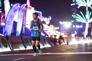 BIB: 40956
                            <button type="button" onclick="openModal(17283831)" class="btn btn-primary btn-sm float-right btn-popup" data-toggle="modal" data-target=".modal-high-quality">
                        <i class="fas fa-shopping-cart"></i> Add to Cart
                    </button>
                                            <button type="button" onclick="isThisMe(17283831, true)" class="btn btn-success btn-sm float-right btn-popup btn-isme hidden" data-toggle="tooltip" data-placement="bottom" title="นี่คือรูปของคุณใช่ไหม คลิกที่นี่เพื่อเอาเข้าอัลบั้ม">
                        <i class="fas fa-plus"></i> Add to album
                    </button>
                    <button type="button" onclick="isThisMe(17283831, false)" class="btn btn-warning btn-sm float-right btn-popup btn-isnotme hidden">
                        <i class="fas fa-ban"></i> Remove from album
                    </button>