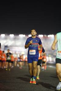 BIB: 23497, 202
                            <button type="button" onclick="openModal(16997242)" class="btn btn-primary btn-sm float-right btn-popup" data-toggle="modal" data-target=".modal-high-quality">
                        <i class="fas fa-shopping-cart"></i> Add to Cart
                    </button>
                                            <button type="button" onclick="isThisMe(16997242, true)" class="btn btn-success btn-sm float-right btn-popup btn-isme hidden" data-toggle="tooltip" data-placement="bottom" title="นี่คือรูปของคุณใช่ไหม คลิกที่นี่เพื่อเอาเข้าอัลบั้ม">
                        <i class="fas fa-plus"></i> Add to album
                    </button>
                    <button type="button" onclick="isThisMe(16997242, false)" class="btn btn-warning btn-sm float-right btn-popup btn-isnotme hidden">
                        <i class="fas fa-ban"></i> Remove from album
                    </button>