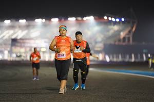 BIB: 24042, 27164
                            <button type="button" onclick="openModal(17044809)" class="btn btn-primary btn-sm float-right btn-popup" data-toggle="modal" data-target=".modal-high-quality">
                        <i class="fas fa-shopping-cart"></i> Add to Cart
                    </button>
                                            <button type="button" onclick="isThisMe(17044809, true)" class="btn btn-success btn-sm float-right btn-popup btn-isme hidden" data-toggle="tooltip" data-placement="bottom" title="นี่คือรูปของคุณใช่ไหม คลิกที่นี่เพื่อเอาเข้าอัลบั้ม">
                        <i class="fas fa-plus"></i> Add to album
                    </button>
                    <button type="button" onclick="isThisMe(17044809, false)" class="btn btn-warning btn-sm float-right btn-popup btn-isnotme hidden">
                        <i class="fas fa-ban"></i> Remove from album
                    </button>