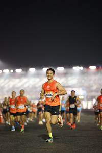 BIB: 21454
                            <button type="button" onclick="openModal(16974046)" class="btn btn-primary btn-sm float-right btn-popup" data-toggle="modal" data-target=".modal-high-quality">
                        <i class="fas fa-shopping-cart"></i> Add to Cart
                    </button>
                                            <button type="button" onclick="isThisMe(16974046, true)" class="btn btn-success btn-sm float-right btn-popup btn-isme hidden" data-toggle="tooltip" data-placement="bottom" title="นี่คือรูปของคุณใช่ไหม คลิกที่นี่เพื่อเอาเข้าอัลบั้ม">
                        <i class="fas fa-plus"></i> Add to album
                    </button>
                    <button type="button" onclick="isThisMe(16974046, false)" class="btn btn-warning btn-sm float-right btn-popup btn-isnotme hidden">
                        <i class="fas fa-ban"></i> Remove from album
                    </button>