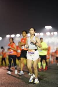 BIB: 27556
                            <button type="button" onclick="openModal(17021808)" class="btn btn-primary btn-sm float-right btn-popup" data-toggle="modal" data-target=".modal-high-quality">
                        <i class="fas fa-shopping-cart"></i> Add to Cart
                    </button>
                                            <button type="button" onclick="isThisMe(17021808, true)" class="btn btn-success btn-sm float-right btn-popup btn-isme hidden" data-toggle="tooltip" data-placement="bottom" title="นี่คือรูปของคุณใช่ไหม คลิกที่นี่เพื่อเอาเข้าอัลบั้ม">
                        <i class="fas fa-plus"></i> Add to album
                    </button>
                    <button type="button" onclick="isThisMe(17021808, false)" class="btn btn-warning btn-sm float-right btn-popup btn-isnotme hidden">
                        <i class="fas fa-ban"></i> Remove from album
                    </button>