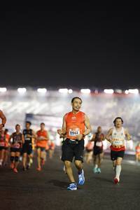 BIB: 22563, 20931
                            <button type="button" onclick="openModal(16978851)" class="btn btn-primary btn-sm float-right btn-popup" data-toggle="modal" data-target=".modal-high-quality">
                        <i class="fas fa-shopping-cart"></i> Add to Cart
                    </button>
                                            <button type="button" onclick="isThisMe(16978851, true)" class="btn btn-success btn-sm float-right btn-popup btn-isme hidden" data-toggle="tooltip" data-placement="bottom" title="นี่คือรูปของคุณใช่ไหม คลิกที่นี่เพื่อเอาเข้าอัลบั้ม">
                        <i class="fas fa-plus"></i> Add to album
                    </button>
                    <button type="button" onclick="isThisMe(16978851, false)" class="btn btn-warning btn-sm float-right btn-popup btn-isnotme hidden">
                        <i class="fas fa-ban"></i> Remove from album
                    </button>