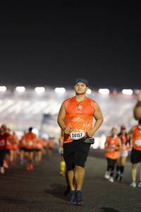 BIB: 24157
                            <button type="button" onclick="openModal(17039600)" class="btn btn-primary btn-sm float-right btn-popup" data-toggle="modal" data-target=".modal-high-quality">
                        <i class="fas fa-shopping-cart"></i> Add to Cart
                    </button>
                                            <button type="button" onclick="isThisMe(17039600, true)" class="btn btn-success btn-sm float-right btn-popup btn-isme hidden" data-toggle="tooltip" data-placement="bottom" title="นี่คือรูปของคุณใช่ไหม คลิกที่นี่เพื่อเอาเข้าอัลบั้ม">
                        <i class="fas fa-plus"></i> Add to album
                    </button>
                    <button type="button" onclick="isThisMe(17039600, false)" class="btn btn-warning btn-sm float-right btn-popup btn-isnotme hidden">
                        <i class="fas fa-ban"></i> Remove from album
                    </button>