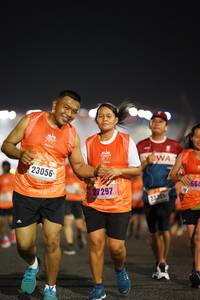 BIB: 23056, 27297, 2201
                            <button type="button" onclick="openModal(17009720)" class="btn btn-primary btn-sm float-right btn-popup" data-toggle="modal" data-target=".modal-high-quality">
                        <i class="fas fa-shopping-cart"></i> Add to Cart
                    </button>
                                            <button type="button" onclick="isThisMe(17009720, true)" class="btn btn-success btn-sm float-right btn-popup btn-isme hidden" data-toggle="tooltip" data-placement="bottom" title="นี่คือรูปของคุณใช่ไหม คลิกที่นี่เพื่อเอาเข้าอัลบั้ม">
                        <i class="fas fa-plus"></i> Add to album
                    </button>
                    <button type="button" onclick="isThisMe(17009720, false)" class="btn btn-warning btn-sm float-right btn-popup btn-isnotme hidden">
                        <i class="fas fa-ban"></i> Remove from album
                    </button>