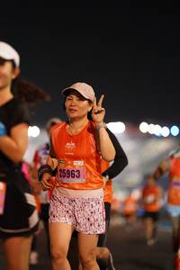 BIB: 25963
                            <button type="button" onclick="openModal(17017280)" class="btn btn-primary btn-sm float-right btn-popup" data-toggle="modal" data-target=".modal-high-quality">
                        <i class="fas fa-shopping-cart"></i> Add to Cart
                    </button>
                                            <button type="button" onclick="isThisMe(17017280, true)" class="btn btn-success btn-sm float-right btn-popup btn-isme hidden" data-toggle="tooltip" data-placement="bottom" title="นี่คือรูปของคุณใช่ไหม คลิกที่นี่เพื่อเอาเข้าอัลบั้ม">
                        <i class="fas fa-plus"></i> Add to album
                    </button>
                    <button type="button" onclick="isThisMe(17017280, false)" class="btn btn-warning btn-sm float-right btn-popup btn-isnotme hidden">
                        <i class="fas fa-ban"></i> Remove from album
                    </button>