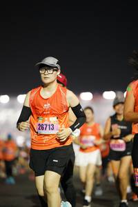 BIB: 26713
                            <button type="button" onclick="openModal(17024479)" class="btn btn-primary btn-sm float-right btn-popup" data-toggle="modal" data-target=".modal-high-quality">
                        <i class="fas fa-shopping-cart"></i> Add to Cart
                    </button>
                                            <button type="button" onclick="isThisMe(17024479, true)" class="btn btn-success btn-sm float-right btn-popup btn-isme hidden" data-toggle="tooltip" data-placement="bottom" title="นี่คือรูปของคุณใช่ไหม คลิกที่นี่เพื่อเอาเข้าอัลบั้ม">
                        <i class="fas fa-plus"></i> Add to album
                    </button>
                    <button type="button" onclick="isThisMe(17024479, false)" class="btn btn-warning btn-sm float-right btn-popup btn-isnotme hidden">
                        <i class="fas fa-ban"></i> Remove from album
                    </button>