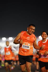 BIB: 23056, 2725
                            <button type="button" onclick="openModal(17009688)" class="btn btn-primary btn-sm float-right btn-popup" data-toggle="modal" data-target=".modal-high-quality">
                        <i class="fas fa-shopping-cart"></i> Add to Cart
                    </button>
                                            <button type="button" onclick="isThisMe(17009688, true)" class="btn btn-success btn-sm float-right btn-popup btn-isme hidden" data-toggle="tooltip" data-placement="bottom" title="นี่คือรูปของคุณใช่ไหม คลิกที่นี่เพื่อเอาเข้าอัลบั้ม">
                        <i class="fas fa-plus"></i> Add to album
                    </button>
                    <button type="button" onclick="isThisMe(17009688, false)" class="btn btn-warning btn-sm float-right btn-popup btn-isnotme hidden">
                        <i class="fas fa-ban"></i> Remove from album
                    </button>