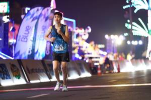 BIB: 40877
                            <button type="button" onclick="openModal(17292116)" class="btn btn-primary btn-sm float-right btn-popup" data-toggle="modal" data-target=".modal-high-quality">
                        <i class="fas fa-shopping-cart"></i> Add to Cart
                    </button>
                                            <button type="button" onclick="isThisMe(17292116, true)" class="btn btn-success btn-sm float-right btn-popup btn-isme hidden" data-toggle="tooltip" data-placement="bottom" title="นี่คือรูปของคุณใช่ไหม คลิกที่นี่เพื่อเอาเข้าอัลบั้ม">
                        <i class="fas fa-plus"></i> Add to album
                    </button>
                    <button type="button" onclick="isThisMe(17292116, false)" class="btn btn-warning btn-sm float-right btn-popup btn-isnotme hidden">
                        <i class="fas fa-ban"></i> Remove from album
                    </button>