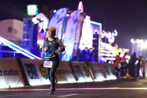 BIB: 4433
                            <button type="button" onclick="openModal(17270471)" class="btn btn-primary btn-sm float-right btn-popup" data-toggle="modal" data-target=".modal-high-quality">
                        <i class="fas fa-shopping-cart"></i> Add to Cart
                    </button>
                                            <button type="button" onclick="isThisMe(17270471, true)" class="btn btn-success btn-sm float-right btn-popup btn-isme hidden" data-toggle="tooltip" data-placement="bottom" title="นี่คือรูปของคุณใช่ไหม คลิกที่นี่เพื่อเอาเข้าอัลบั้ม">
                        <i class="fas fa-plus"></i> Add to album
                    </button>
                    <button type="button" onclick="isThisMe(17270471, false)" class="btn btn-warning btn-sm float-right btn-popup btn-isnotme hidden">
                        <i class="fas fa-ban"></i> Remove from album
                    </button>