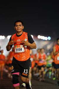 BIB: 21158
                            <button type="button" onclick="openModal(17019595)" class="btn btn-primary btn-sm float-right btn-popup" data-toggle="modal" data-target=".modal-high-quality">
                        <i class="fas fa-shopping-cart"></i> Add to Cart
                    </button>
                                            <button type="button" onclick="isThisMe(17019595, true)" class="btn btn-success btn-sm float-right btn-popup btn-isme hidden" data-toggle="tooltip" data-placement="bottom" title="นี่คือรูปของคุณใช่ไหม คลิกที่นี่เพื่อเอาเข้าอัลบั้ม">
                        <i class="fas fa-plus"></i> Add to album
                    </button>
                    <button type="button" onclick="isThisMe(17019595, false)" class="btn btn-warning btn-sm float-right btn-popup btn-isnotme hidden">
                        <i class="fas fa-ban"></i> Remove from album
                    </button>