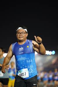 BIB: 0857
                            <button type="button" onclick="openModal(17075171)" class="btn btn-primary btn-sm float-right btn-popup" data-toggle="modal" data-target=".modal-high-quality">
                        <i class="fas fa-shopping-cart"></i> Add to Cart
                    </button>
                                            <button type="button" onclick="isThisMe(17075171, true)" class="btn btn-success btn-sm float-right btn-popup btn-isme hidden" data-toggle="tooltip" data-placement="bottom" title="นี่คือรูปของคุณใช่ไหม คลิกที่นี่เพื่อเอาเข้าอัลบั้ม">
                        <i class="fas fa-plus"></i> Add to album
                    </button>
                    <button type="button" onclick="isThisMe(17075171, false)" class="btn btn-warning btn-sm float-right btn-popup btn-isnotme hidden">
                        <i class="fas fa-ban"></i> Remove from album
                    </button>