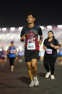 BIB: 10212
                            <button type="button" onclick="openModal(17088062)" class="btn btn-primary btn-sm float-right btn-popup" data-toggle="modal" data-target=".modal-high-quality">
                        <i class="fas fa-shopping-cart"></i> Add to Cart
                    </button>
                                            <button type="button" onclick="isThisMe(17088062, true)" class="btn btn-success btn-sm float-right btn-popup btn-isme hidden" data-toggle="tooltip" data-placement="bottom" title="นี่คือรูปของคุณใช่ไหม คลิกที่นี่เพื่อเอาเข้าอัลบั้ม">
                        <i class="fas fa-plus"></i> Add to album
                    </button>
                    <button type="button" onclick="isThisMe(17088062, false)" class="btn btn-warning btn-sm float-right btn-popup btn-isnotme hidden">
                        <i class="fas fa-ban"></i> Remove from album
                    </button>