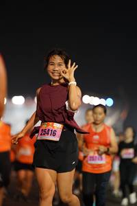 BIB: 25416, 2575
                            <button type="button" onclick="openModal(17020226)" class="btn btn-primary btn-sm float-right btn-popup" data-toggle="modal" data-target=".modal-high-quality">
                        <i class="fas fa-shopping-cart"></i> Add to Cart
                    </button>
                                            <button type="button" onclick="isThisMe(17020226, true)" class="btn btn-success btn-sm float-right btn-popup btn-isme hidden" data-toggle="tooltip" data-placement="bottom" title="นี่คือรูปของคุณใช่ไหม คลิกที่นี่เพื่อเอาเข้าอัลบั้ม">
                        <i class="fas fa-plus"></i> Add to album
                    </button>
                    <button type="button" onclick="isThisMe(17020226, false)" class="btn btn-warning btn-sm float-right btn-popup btn-isnotme hidden">
                        <i class="fas fa-ban"></i> Remove from album
                    </button>