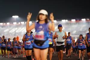 BIB: 13064
                            <button type="button" onclick="openModal(17095670)" class="btn btn-primary btn-sm float-right btn-popup" data-toggle="modal" data-target=".modal-high-quality">
                        <i class="fas fa-shopping-cart"></i> Add to Cart
                    </button>
                                            <button type="button" onclick="isThisMe(17095670, true)" class="btn btn-success btn-sm float-right btn-popup btn-isme hidden" data-toggle="tooltip" data-placement="bottom" title="นี่คือรูปของคุณใช่ไหม คลิกที่นี่เพื่อเอาเข้าอัลบั้ม">
                        <i class="fas fa-plus"></i> Add to album
                    </button>
                    <button type="button" onclick="isThisMe(17095670, false)" class="btn btn-warning btn-sm float-right btn-popup btn-isnotme hidden">
                        <i class="fas fa-ban"></i> Remove from album
                    </button>