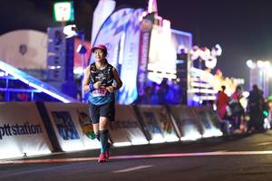 BIB: 
                            <button type="button" onclick="openModal(17270524)" class="btn btn-primary btn-sm float-right btn-popup" data-toggle="modal" data-target=".modal-high-quality">
                        <i class="fas fa-shopping-cart"></i> Add to Cart
                    </button>
                                            <button type="button" onclick="isThisMe(17270524, true)" class="btn btn-success btn-sm float-right btn-popup btn-isme hidden" data-toggle="tooltip" data-placement="bottom" title="นี่คือรูปของคุณใช่ไหม คลิกที่นี่เพื่อเอาเข้าอัลบั้ม">
                        <i class="fas fa-plus"></i> Add to album
                    </button>
                    <button type="button" onclick="isThisMe(17270524, false)" class="btn btn-warning btn-sm float-right btn-popup btn-isnotme hidden">
                        <i class="fas fa-ban"></i> Remove from album
                    </button>