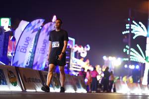 BIB: 
                            <button type="button" onclick="openModal(17272106)" class="btn btn-primary btn-sm float-right btn-popup" data-toggle="modal" data-target=".modal-high-quality">
                        <i class="fas fa-shopping-cart"></i> Add to Cart
                    </button>
                                            <button type="button" onclick="isThisMe(17272106, true)" class="btn btn-success btn-sm float-right btn-popup btn-isme hidden" data-toggle="tooltip" data-placement="bottom" title="นี่คือรูปของคุณใช่ไหม คลิกที่นี่เพื่อเอาเข้าอัลบั้ม">
                        <i class="fas fa-plus"></i> Add to album
                    </button>
                    <button type="button" onclick="isThisMe(17272106, false)" class="btn btn-warning btn-sm float-right btn-popup btn-isnotme hidden">
                        <i class="fas fa-ban"></i> Remove from album
                    </button>