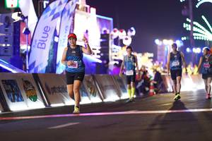 BIB: 
                            <button type="button" onclick="openModal(17273676)" class="btn btn-primary btn-sm float-right btn-popup" data-toggle="modal" data-target=".modal-high-quality">
                        <i class="fas fa-shopping-cart"></i> Add to Cart
                    </button>
                                            <button type="button" onclick="isThisMe(17273676, true)" class="btn btn-success btn-sm float-right btn-popup btn-isme hidden" data-toggle="tooltip" data-placement="bottom" title="นี่คือรูปของคุณใช่ไหม คลิกที่นี่เพื่อเอาเข้าอัลบั้ม">
                        <i class="fas fa-plus"></i> Add to album
                    </button>
                    <button type="button" onclick="isThisMe(17273676, false)" class="btn btn-warning btn-sm float-right btn-popup btn-isnotme hidden">
                        <i class="fas fa-ban"></i> Remove from album
                    </button>