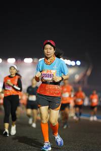 BIB: 25593
                            <button type="button" onclick="openModal(16997736)" class="btn btn-primary btn-sm float-right btn-popup" data-toggle="modal" data-target=".modal-high-quality">
                        <i class="fas fa-shopping-cart"></i> Add to Cart
                    </button>
                                            <button type="button" onclick="isThisMe(16997736, true)" class="btn btn-success btn-sm float-right btn-popup btn-isme hidden" data-toggle="tooltip" data-placement="bottom" title="นี่คือรูปของคุณใช่ไหม คลิกที่นี่เพื่อเอาเข้าอัลบั้ม">
                        <i class="fas fa-plus"></i> Add to album
                    </button>
                    <button type="button" onclick="isThisMe(16997736, false)" class="btn btn-warning btn-sm float-right btn-popup btn-isnotme hidden">
                        <i class="fas fa-ban"></i> Remove from album
                    </button>