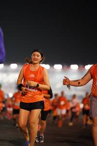 BIB: 
                            <button type="button" onclick="openModal(17028019)" class="btn btn-primary btn-sm float-right btn-popup" data-toggle="modal" data-target=".modal-high-quality">
                        <i class="fas fa-shopping-cart"></i> Add to Cart
                    </button>
                                            <button type="button" onclick="isThisMe(17028019, true)" class="btn btn-success btn-sm float-right btn-popup btn-isme hidden" data-toggle="tooltip" data-placement="bottom" title="นี่คือรูปของคุณใช่ไหม คลิกที่นี่เพื่อเอาเข้าอัลบั้ม">
                        <i class="fas fa-plus"></i> Add to album
                    </button>
                    <button type="button" onclick="isThisMe(17028019, false)" class="btn btn-warning btn-sm float-right btn-popup btn-isnotme hidden">
                        <i class="fas fa-ban"></i> Remove from album
                    </button>