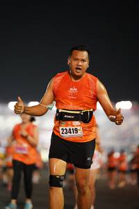 BIB: 23419
                            <button type="button" onclick="openModal(17029788)" class="btn btn-primary btn-sm float-right btn-popup" data-toggle="modal" data-target=".modal-high-quality">
                        <i class="fas fa-shopping-cart"></i> Add to Cart
                    </button>
                                            <button type="button" onclick="isThisMe(17029788, true)" class="btn btn-success btn-sm float-right btn-popup btn-isme hidden" data-toggle="tooltip" data-placement="bottom" title="นี่คือรูปของคุณใช่ไหม คลิกที่นี่เพื่อเอาเข้าอัลบั้ม">
                        <i class="fas fa-plus"></i> Add to album
                    </button>
                    <button type="button" onclick="isThisMe(17029788, false)" class="btn btn-warning btn-sm float-right btn-popup btn-isnotme hidden">
                        <i class="fas fa-ban"></i> Remove from album
                    </button>