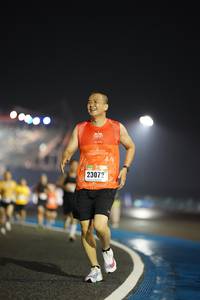 BIB: 23072
                            <button type="button" onclick="openModal(16978611)" class="btn btn-primary btn-sm float-right btn-popup" data-toggle="modal" data-target=".modal-high-quality">
                        <i class="fas fa-shopping-cart"></i> Add to Cart
                    </button>
                                            <button type="button" onclick="isThisMe(16978611, true)" class="btn btn-success btn-sm float-right btn-popup btn-isme hidden" data-toggle="tooltip" data-placement="bottom" title="นี่คือรูปของคุณใช่ไหม คลิกที่นี่เพื่อเอาเข้าอัลบั้ม">
                        <i class="fas fa-plus"></i> Add to album
                    </button>
                    <button type="button" onclick="isThisMe(16978611, false)" class="btn btn-warning btn-sm float-right btn-popup btn-isnotme hidden">
                        <i class="fas fa-ban"></i> Remove from album
                    </button>