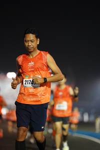 BIB: 2174
                            <button type="button" onclick="openModal(16997674)" class="btn btn-primary btn-sm float-right btn-popup" data-toggle="modal" data-target=".modal-high-quality">
                        <i class="fas fa-shopping-cart"></i> Add to Cart
                    </button>
                                            <button type="button" onclick="isThisMe(16997674, true)" class="btn btn-success btn-sm float-right btn-popup btn-isme hidden" data-toggle="tooltip" data-placement="bottom" title="นี่คือรูปของคุณใช่ไหม คลิกที่นี่เพื่อเอาเข้าอัลบั้ม">
                        <i class="fas fa-plus"></i> Add to album
                    </button>
                    <button type="button" onclick="isThisMe(16997674, false)" class="btn btn-warning btn-sm float-right btn-popup btn-isnotme hidden">
                        <i class="fas fa-ban"></i> Remove from album
                    </button>