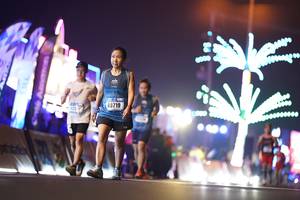 BIB: 40719
                            <button type="button" onclick="openModal(17271253)" class="btn btn-primary btn-sm float-right btn-popup" data-toggle="modal" data-target=".modal-high-quality">
                        <i class="fas fa-shopping-cart"></i> Add to Cart
                    </button>
                                            <button type="button" onclick="isThisMe(17271253, true)" class="btn btn-success btn-sm float-right btn-popup btn-isme hidden" data-toggle="tooltip" data-placement="bottom" title="นี่คือรูปของคุณใช่ไหม คลิกที่นี่เพื่อเอาเข้าอัลบั้ม">
                        <i class="fas fa-plus"></i> Add to album
                    </button>
                    <button type="button" onclick="isThisMe(17271253, false)" class="btn btn-warning btn-sm float-right btn-popup btn-isnotme hidden">
                        <i class="fas fa-ban"></i> Remove from album
                    </button>