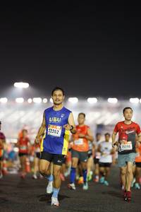 BIB: 22262, 20290
                            <button type="button" onclick="openModal(16981369)" class="btn btn-primary btn-sm float-right btn-popup" data-toggle="modal" data-target=".modal-high-quality">
                        <i class="fas fa-shopping-cart"></i> Add to Cart
                    </button>
                                            <button type="button" onclick="isThisMe(16981369, true)" class="btn btn-success btn-sm float-right btn-popup btn-isme hidden" data-toggle="tooltip" data-placement="bottom" title="นี่คือรูปของคุณใช่ไหม คลิกที่นี่เพื่อเอาเข้าอัลบั้ม">
                        <i class="fas fa-plus"></i> Add to album
                    </button>
                    <button type="button" onclick="isThisMe(16981369, false)" class="btn btn-warning btn-sm float-right btn-popup btn-isnotme hidden">
                        <i class="fas fa-ban"></i> Remove from album
                    </button>