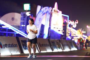 BIB: 
                            <button type="button" onclick="openModal(17286521)" class="btn btn-primary btn-sm float-right btn-popup" data-toggle="modal" data-target=".modal-high-quality">
                        <i class="fas fa-shopping-cart"></i> Add to Cart
                    </button>
                                            <button type="button" onclick="isThisMe(17286521, true)" class="btn btn-success btn-sm float-right btn-popup btn-isme hidden" data-toggle="tooltip" data-placement="bottom" title="นี่คือรูปของคุณใช่ไหม คลิกที่นี่เพื่อเอาเข้าอัลบั้ม">
                        <i class="fas fa-plus"></i> Add to album
                    </button>
                    <button type="button" onclick="isThisMe(17286521, false)" class="btn btn-warning btn-sm float-right btn-popup btn-isnotme hidden">
                        <i class="fas fa-ban"></i> Remove from album
                    </button>