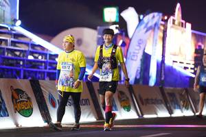 BIB: 42872, 4081
                            <button type="button" onclick="openModal(17287113)" class="btn btn-primary btn-sm float-right btn-popup" data-toggle="modal" data-target=".modal-high-quality">
                        <i class="fas fa-shopping-cart"></i> Add to Cart
                    </button>
                                            <button type="button" onclick="isThisMe(17287113, true)" class="btn btn-success btn-sm float-right btn-popup btn-isme hidden" data-toggle="tooltip" data-placement="bottom" title="นี่คือรูปของคุณใช่ไหม คลิกที่นี่เพื่อเอาเข้าอัลบั้ม">
                        <i class="fas fa-plus"></i> Add to album
                    </button>
                    <button type="button" onclick="isThisMe(17287113, false)" class="btn btn-warning btn-sm float-right btn-popup btn-isnotme hidden">
                        <i class="fas fa-ban"></i> Remove from album
                    </button>