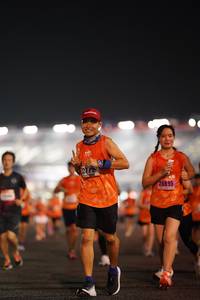 BIB: 26895
                            <button type="button" onclick="openModal(17005712)" class="btn btn-primary btn-sm float-right btn-popup" data-toggle="modal" data-target=".modal-high-quality">
                        <i class="fas fa-shopping-cart"></i> Add to Cart
                    </button>
                                            <button type="button" onclick="isThisMe(17005712, true)" class="btn btn-success btn-sm float-right btn-popup btn-isme hidden" data-toggle="tooltip" data-placement="bottom" title="นี่คือรูปของคุณใช่ไหม คลิกที่นี่เพื่อเอาเข้าอัลบั้ม">
                        <i class="fas fa-plus"></i> Add to album
                    </button>
                    <button type="button" onclick="isThisMe(17005712, false)" class="btn btn-warning btn-sm float-right btn-popup btn-isnotme hidden">
                        <i class="fas fa-ban"></i> Remove from album
                    </button>