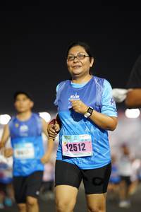 BIB: 12512
                            <button type="button" onclick="openModal(17085946)" class="btn btn-primary btn-sm float-right btn-popup" data-toggle="modal" data-target=".modal-high-quality">
                        <i class="fas fa-shopping-cart"></i> Add to Cart
                    </button>
                                            <button type="button" onclick="isThisMe(17085946, true)" class="btn btn-success btn-sm float-right btn-popup btn-isme hidden" data-toggle="tooltip" data-placement="bottom" title="นี่คือรูปของคุณใช่ไหม คลิกที่นี่เพื่อเอาเข้าอัลบั้ม">
                        <i class="fas fa-plus"></i> Add to album
                    </button>
                    <button type="button" onclick="isThisMe(17085946, false)" class="btn btn-warning btn-sm float-right btn-popup btn-isnotme hidden">
                        <i class="fas fa-ban"></i> Remove from album
                    </button>