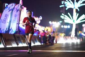 BIB: 
                            <button type="button" onclick="openModal(17273149)" class="btn btn-primary btn-sm float-right btn-popup" data-toggle="modal" data-target=".modal-high-quality">
                        <i class="fas fa-shopping-cart"></i> Add to Cart
                    </button>
                                            <button type="button" onclick="isThisMe(17273149, true)" class="btn btn-success btn-sm float-right btn-popup btn-isme hidden" data-toggle="tooltip" data-placement="bottom" title="นี่คือรูปของคุณใช่ไหม คลิกที่นี่เพื่อเอาเข้าอัลบั้ม">
                        <i class="fas fa-plus"></i> Add to album
                    </button>
                    <button type="button" onclick="isThisMe(17273149, false)" class="btn btn-warning btn-sm float-right btn-popup btn-isnotme hidden">
                        <i class="fas fa-ban"></i> Remove from album
                    </button>