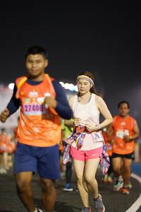 BIB: 27408
                            <button type="button" onclick="openModal(17009933)" class="btn btn-primary btn-sm float-right btn-popup" data-toggle="modal" data-target=".modal-high-quality">
                        <i class="fas fa-shopping-cart"></i> Add to Cart
                    </button>
                                            <button type="button" onclick="isThisMe(17009933, true)" class="btn btn-success btn-sm float-right btn-popup btn-isme hidden" data-toggle="tooltip" data-placement="bottom" title="นี่คือรูปของคุณใช่ไหม คลิกที่นี่เพื่อเอาเข้าอัลบั้ม">
                        <i class="fas fa-plus"></i> Add to album
                    </button>
                    <button type="button" onclick="isThisMe(17009933, false)" class="btn btn-warning btn-sm float-right btn-popup btn-isnotme hidden">
                        <i class="fas fa-ban"></i> Remove from album
                    </button>