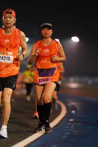 BIB: 24210, 27412, 
                            <button type="button" onclick="openModal(17026616)" class="btn btn-primary btn-sm float-right btn-popup" data-toggle="modal" data-target=".modal-high-quality">
                        <i class="fas fa-shopping-cart"></i> Add to Cart
                    </button>
                                            <button type="button" onclick="isThisMe(17026616, true)" class="btn btn-success btn-sm float-right btn-popup btn-isme hidden" data-toggle="tooltip" data-placement="bottom" title="นี่คือรูปของคุณใช่ไหม คลิกที่นี่เพื่อเอาเข้าอัลบั้ม">
                        <i class="fas fa-plus"></i> Add to album
                    </button>
                    <button type="button" onclick="isThisMe(17026616, false)" class="btn btn-warning btn-sm float-right btn-popup btn-isnotme hidden">
                        <i class="fas fa-ban"></i> Remove from album
                    </button>