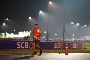 BIB: 239
                            <button type="button" onclick="openModal(17046278)" class="btn btn-primary btn-sm float-right btn-popup" data-toggle="modal" data-target=".modal-high-quality">
                        <i class="fas fa-shopping-cart"></i> Add to Cart
                    </button>
                                            <button type="button" onclick="isThisMe(17046278, true)" class="btn btn-success btn-sm float-right btn-popup btn-isme hidden" data-toggle="tooltip" data-placement="bottom" title="นี่คือรูปของคุณใช่ไหม คลิกที่นี่เพื่อเอาเข้าอัลบั้ม">
                        <i class="fas fa-plus"></i> Add to album
                    </button>
                    <button type="button" onclick="isThisMe(17046278, false)" class="btn btn-warning btn-sm float-right btn-popup btn-isnotme hidden">
                        <i class="fas fa-ban"></i> Remove from album
                    </button>