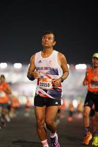 BIB: 20558
                            <button type="button" onclick="openModal(16979856)" class="btn btn-primary btn-sm float-right btn-popup" data-toggle="modal" data-target=".modal-high-quality">
                        <i class="fas fa-shopping-cart"></i> Add to Cart
                    </button>
                                            <button type="button" onclick="isThisMe(16979856, true)" class="btn btn-success btn-sm float-right btn-popup btn-isme hidden" data-toggle="tooltip" data-placement="bottom" title="นี่คือรูปของคุณใช่ไหม คลิกที่นี่เพื่อเอาเข้าอัลบั้ม">
                        <i class="fas fa-plus"></i> Add to album
                    </button>
                    <button type="button" onclick="isThisMe(16979856, false)" class="btn btn-warning btn-sm float-right btn-popup btn-isnotme hidden">
                        <i class="fas fa-ban"></i> Remove from album
                    </button>