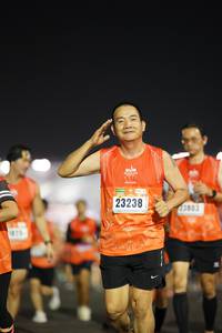 BIB: 23238
                            <button type="button" onclick="openModal(17022046)" class="btn btn-primary btn-sm float-right btn-popup" data-toggle="modal" data-target=".modal-high-quality">
                        <i class="fas fa-shopping-cart"></i> Add to Cart
                    </button>
                                            <button type="button" onclick="isThisMe(17022046, true)" class="btn btn-success btn-sm float-right btn-popup btn-isme hidden" data-toggle="tooltip" data-placement="bottom" title="นี่คือรูปของคุณใช่ไหม คลิกที่นี่เพื่อเอาเข้าอัลบั้ม">
                        <i class="fas fa-plus"></i> Add to album
                    </button>
                    <button type="button" onclick="isThisMe(17022046, false)" class="btn btn-warning btn-sm float-right btn-popup btn-isnotme hidden">
                        <i class="fas fa-ban"></i> Remove from album
                    </button>